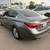 2019 INFINITI Q50 - Financing Available! 7 thumbnail