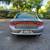 Dodge Charger 2017 6 thumbnail