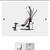 BOWFLEX PR1000 HOME/OFFICE WORKOUT SYSTEM 1 thumbnail