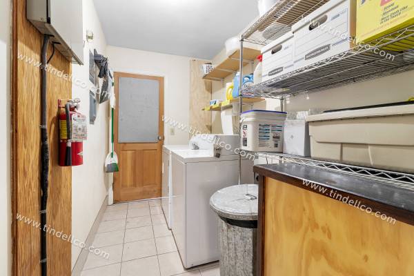 $1,350 / 1br - 650ft2 - Apartamento brillante y encantador de 1 habitación | Admite mascotas e incluye servicios (Portland)63820795853315120