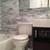 No Fee  spacious 1 bed  4295  soho Nolita Mott st call  929 724 - 0948 2 thumbnail