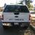 2018  XLT f150  v8 5.0 4x4 coyote 6 thumbnail