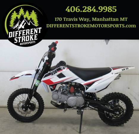 NEIGHBORHOOD USA製 champion ハーレーダビット Harley-Davidson® Men's Lightning Crest 1/4 Zip Cadet