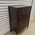 Tallboy Dresser 7 thumbnail