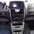 2014 Chrysler Town & Country*Nav*Camera*DVD*Heated leather*Push button 6 thumbnail