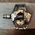 Shimano PD-M8120 XT SPD Bike Pedals in good condition 11 thumbnail