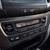 2017 Honda Pilot Lunar Silver Metallic Call Now..Priced to go! 9 thumbnail