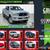 2007 Toyota Tacoma PreRunner**EZ FINANCING -LOW DOWN! 24 thumbnail