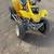 Honda 400ex 5 thumbnail