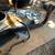 Datsun 240z exhaust 6 thumbnail