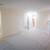 Spacious  Furnished 1 Bedroom apartment in Fairfax 2 thumbnail