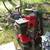 Like New Troy Bilt 2HP Tiller/cultivator with owner’s manual 4 thumbnail