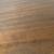 Vintage MCM Walnut Highboy Tallboy Dresser 11 thumbnail