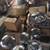 VINTAGE  / CLASSIC  Auto parts 1 thumbnail