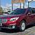 2017 Subaru Outback AWD All Wheel Drive 2.5i Premium  4dr Wagon Wagon 2 thumbnail
