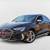 2022 Audi S3 AWD All Wheel Drive Premium Plus Sedan 1 thumbnail