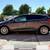 2018 Ford Focus Electric - Financing Available! - Bad Credit OK!  4 thumbnail