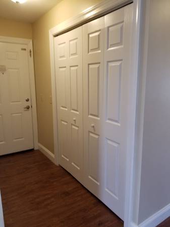 $1,745 / 3br - 1328ft2 - 1/2 DE DESCUENTO EN EL PRIMER MES DE ALQUILER O PRIMER MES GRATIS CON CONTRATO DE 18 MESES (Martinsburg/Spring Mills)63953078353283124
