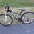 Schwinn- Scour 26", 21 Speed Mountain Bike 5 thumbnail