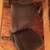 civic 1998 parts VARIOUS fits years 1996-2000 24 thumbnail