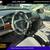 2009 Chrysler Town&Country (Low miles ) 11 thumbnail