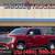 2020 GMC Sierra 2500HD Denali Crew Cab 1 thumbnail