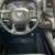 2021 Ram 1500 4x4 4WD Truck Dodge Big Horn/Lone Star Crew Cab 8 thumbnail