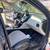 For sale  2017 Chevy Equinox LT 20 thumbnail