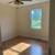 2 bedroom 1 bath 2 thumbnail