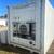 shipping container 4 thumbnail