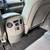 2015 Honda Pilot 11 thumbnail
