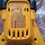 Dewalt 60v reciprocating saw 3 thumbnail