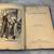An Elder Brother by Eglanton Thorne (1895) 4 thumbnail