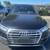 2018 Audi Q5 suv Brilliant Black 2 thumbnail