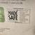 Crate & Barrel 4-in-1 Solid Maple Convertible Crib & Naturepedic Organic Mattres 15 thumbnail