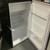 Hisense 3.3 cf Fridge 4 thumbnail