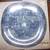 26 Rorstrand collectable plates -1960s to 1990's 14 thumbnail
