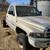 1995 dodge 2500 2 thumbnail
