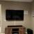 Same Day TV Mounting Pros 7 thumbnail