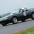 1997 Mazda Miata M Edition 2 thumbnail