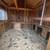 Chicken coop 3 thumbnail