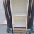 Like new, kitchen & bathroom floor cabinet 6 thumbnail