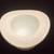 Milk Glass 7 thumbnail