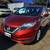 2017 NISSSN VERSA NOTE S 1 thumbnail