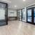 Accessible van parking, Accessible Front Desk, Daily Housekeeping 5 thumbnail