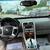 2008 CHEVY EQUINOX AWD V6 AUTOMATIC 211.000 MILES 9 thumbnail