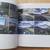 Computer Game Graphics book 1999 14 thumbnail
