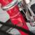 ReCyCle – 48 cm ,12 speed, Dave Scott Ironman Centurion 16 thumbnail