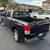 2012 Toyota Tundra SR5 TRD OFF ROAD 4x4 1 ORIGINAL OWNER! SERVICED! 3 thumbnail