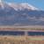 RIO GRANDE RIVER RANCHES (9) 1/4 ACRES COLORADO NEAR TOWN SAN LUIS 6 thumbnail